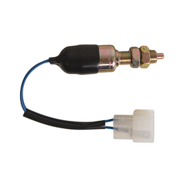 BRAKE SWITCH
