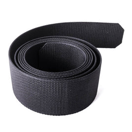 Strap 66 EL (3031)