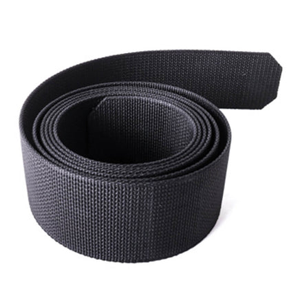 Strap 66 EL (3031)