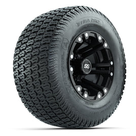 T&W Assy Set (4) 19-148 WHEEL/20-046 TIRE