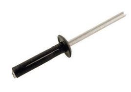 RIVET