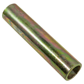 3133