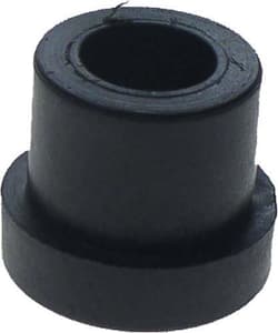 Club Car DS Urethane Bushing (Years 1993-Up)