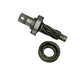 STEERING PINION GEAR (3135)