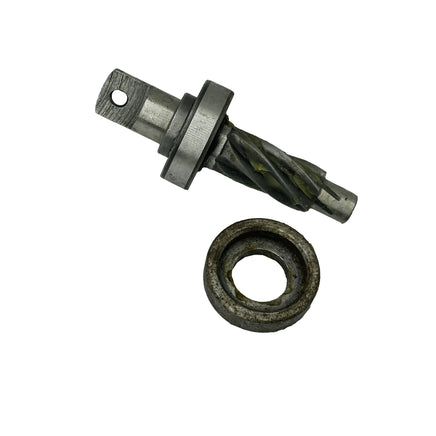 STEERING PINION GEAR (3135)