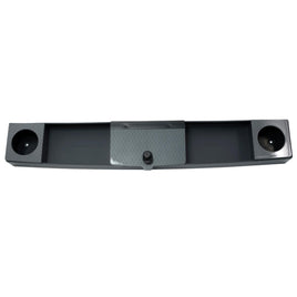Beverage Tray Titanium (31472)