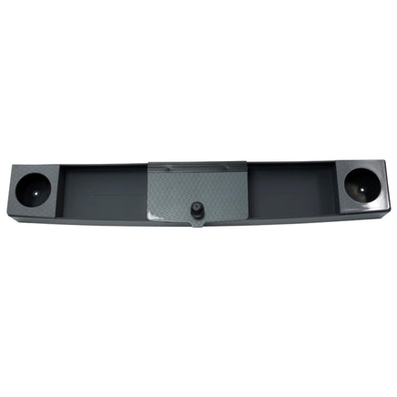 Beverage Tray Titanium (31472)