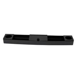 Beverage Tray Carbon Fiber (31474)