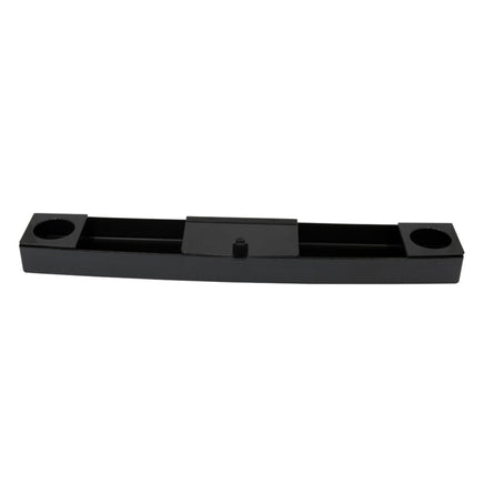 Beverage Tray Carbon Fiber (31474)