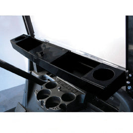 Beverage Tray Black (31475)