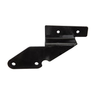 SAND BOTTLE BRACKET, PASS SIDE