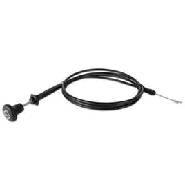 2013-Up Club Car Carryall 295 - Choke Cable OEM