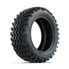 Tire, 14" GTW Rogue 23x10-14