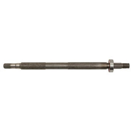 AXLE SHAFT, DRIVER CC EX40 2015-UP