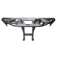 IP SUPPORT FRAME, XSERIES G2