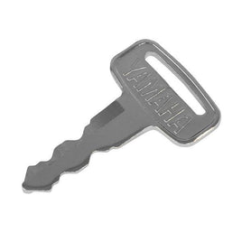 KEY,YAM G11-G22