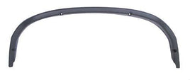 BROW CAP-PRECEDENT CC