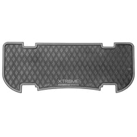Xtreme Rear, Genesis 250/300, Gray