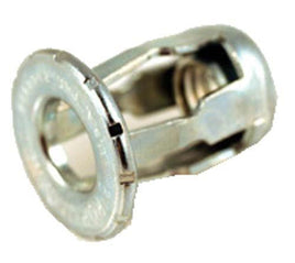 NUT, ACCESS DOOR CC 93-03 (10/PKG)