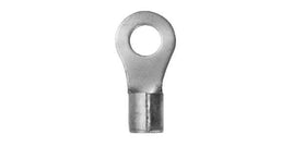 25-Pk 6awg Battery Cable Terminals