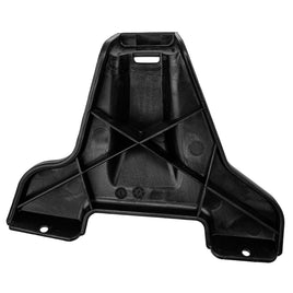 BRACKET, FRONT COWL TO DASH, DRIVER, XSERIES G2