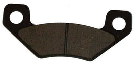 PAD, FOR USE WITH 120-8787 CALIPER