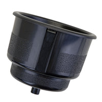 CUP HOLDER INSERT, XSERIES G2