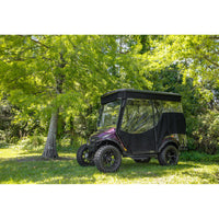 Enc-Madjax XSeries Gen2 4Pax Fact TRK-Linen