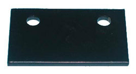 HILL BRAKE CATCH BRACKET