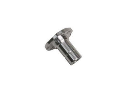 COUNTER BALANCE GUIDE 92-UP FE290-FE350CLUBCAR