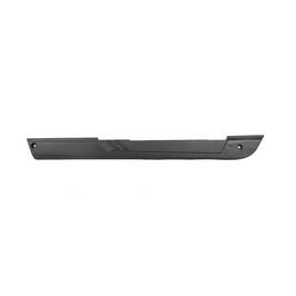 ROCKER PANEL, DRIVER SIDE, X-SERIES