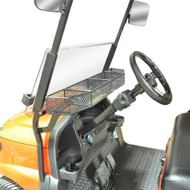 GTW CC PRECEDENT INNER BASKET W/BRACKETS