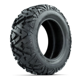 Tire, 14" GTW Barrage Mud 25x10-14 6PR