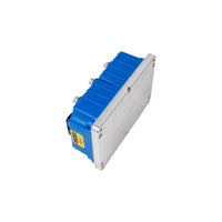 MOTOR CONTROLLER, 400A, XSERIES G2