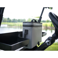 CADDYBAR, COOLER,UNIVERSAL