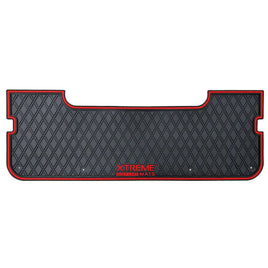 Xtreme Rear, Evolution Classic/Pro, Red
