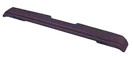 REAR BUMPER CC 93-UP