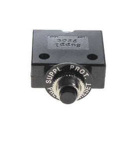 Circuit Breaker for Thunderbull Charger (Universal)