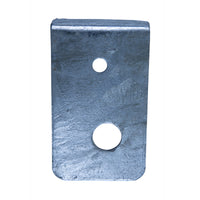FM RADIO ANTENNA BRACKET, XSERIES G2