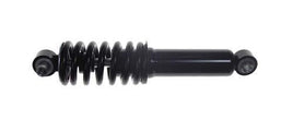 SHOCK,FRONT,YAM GG14/G16