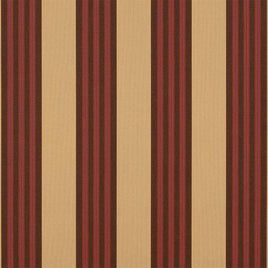 RG VAL 34-1/3" 4916 NAVY TAUPE FANCY