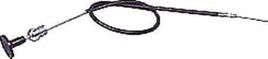 EZGO Marathon Choke Cable (Years 1976-1987)
