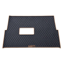 Xtreme 1st Row, Advanced Advent, Beige-GCM96