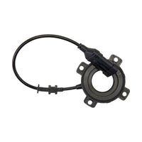 SPEED SENSOR, RELIANCE AC MOTOR
