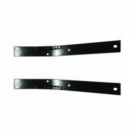GTW Clays Basket Brackets for CC DS