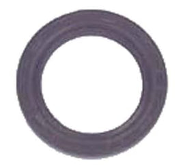 Yamaha Fan-side - Crankshaft Seal (Models G2-G16)