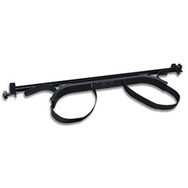 GTW GOLF BAG ATTACHMENT COMBO