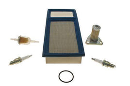 TUNE UP KIT DELUXE,EZ94-95 MED