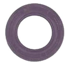 Front Axle Seal For 1″ Spindle