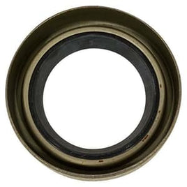Club Car Electric Front Wheel Seal (Years 1976-1981)